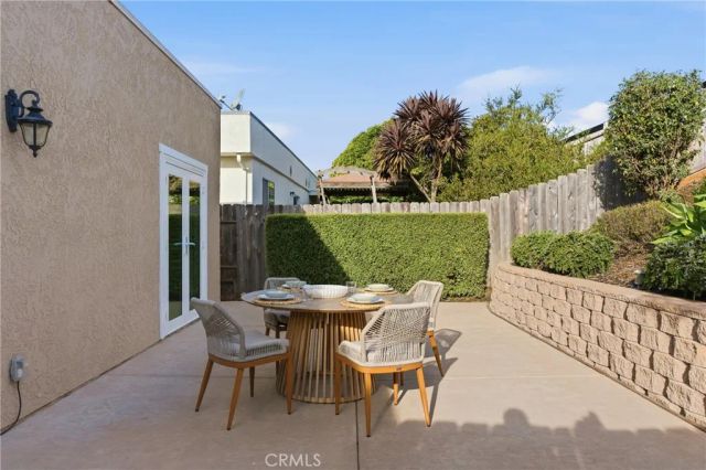 645 Vista Pacifica Circle, Pismo Beach, CA 93449