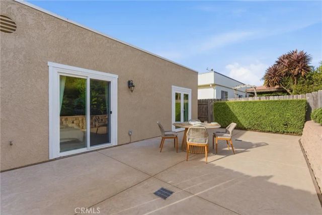 645 Vista Pacifica Circle, Pismo Beach, CA 93449