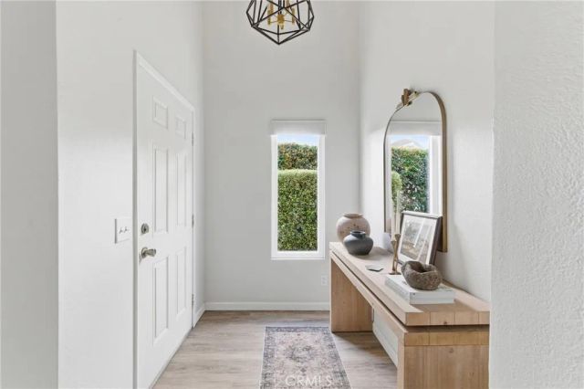 645 Vista Pacifica Circle, Pismo Beach, CA 93449