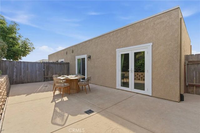 645 Vista Pacifica Circle, Pismo Beach, CA 93449