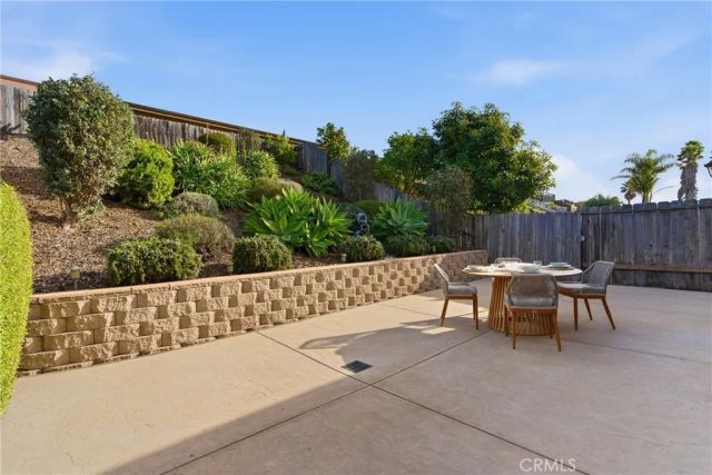 645 Vista Pacifica Circle, Pismo Beach, CA 93449