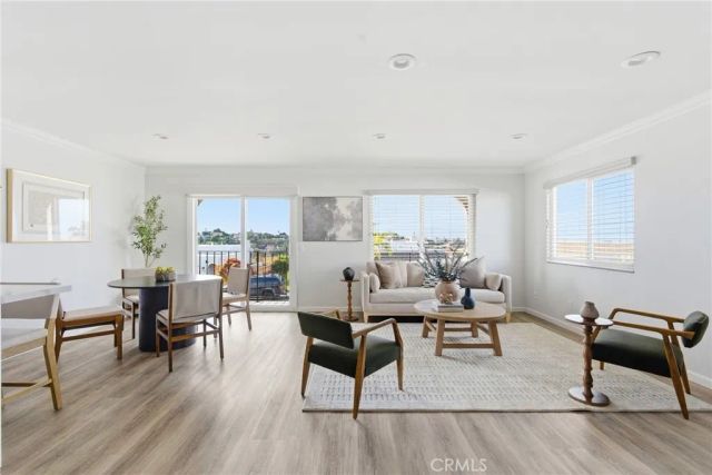 645 Vista Pacifica Circle, Pismo Beach, CA 93449