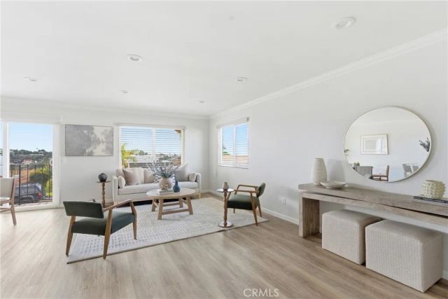 645 Vista Pacifica Circle, Pismo Beach, CA 93449