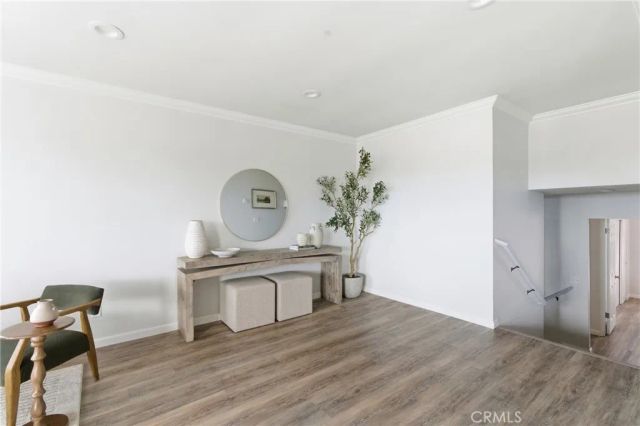 645 Vista Pacifica Circle, Pismo Beach, CA 93449