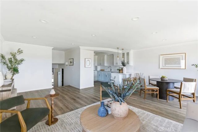 645 Vista Pacifica Circle, Pismo Beach, CA 93449