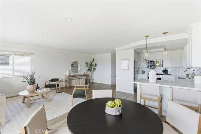 645 Vista Pacifica Circle, Pismo Beach, CA 93449