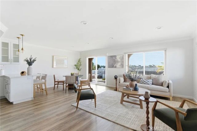 645 Vista Pacifica Circle, Pismo Beach, CA 93449