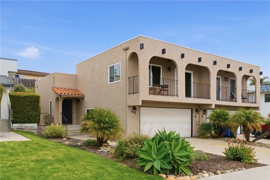 645 Vista Pacifica Circle, Pismo Beach, CA 93449