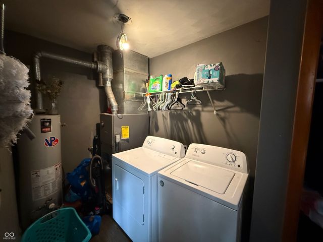 117 E Barachel Lane, Greensburg, IN 47240