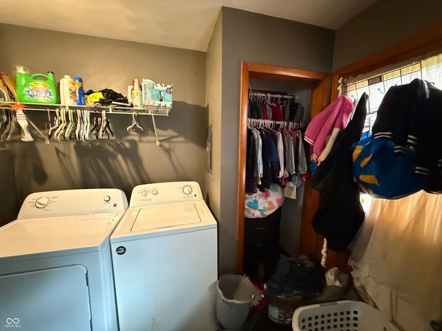 117 E Barachel Lane, Greensburg, IN 47240