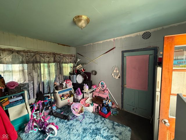 117 E Barachel Lane, Greensburg, IN 47240
