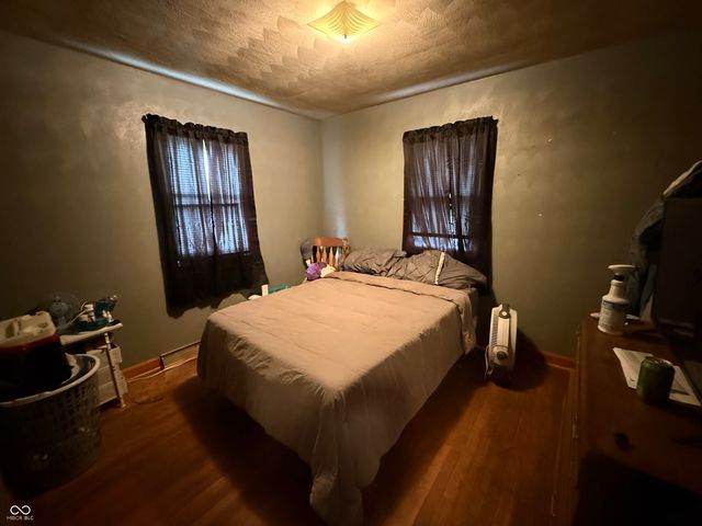 117 E Barachel Lane, Greensburg, IN 47240