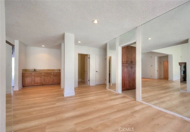 16612 Park Lane Circle, Los Angeles, CA 90049