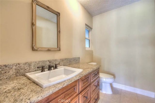 16612 Park Lane Circle, Los Angeles, CA 90049