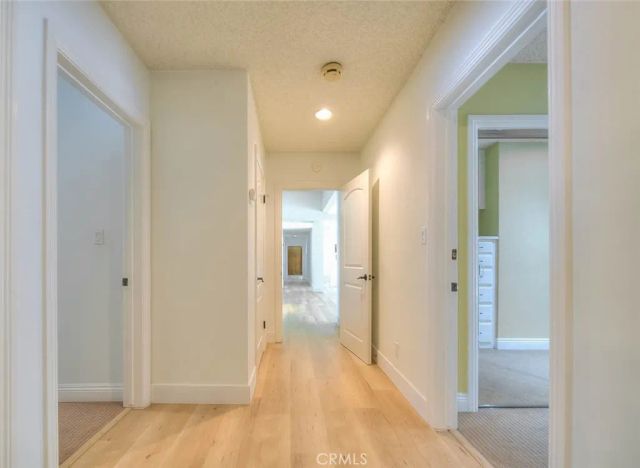 16612 Park Lane Circle, Los Angeles, CA 90049