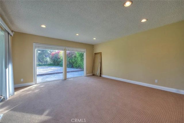 16612 Park Lane Circle, Los Angeles, CA 90049