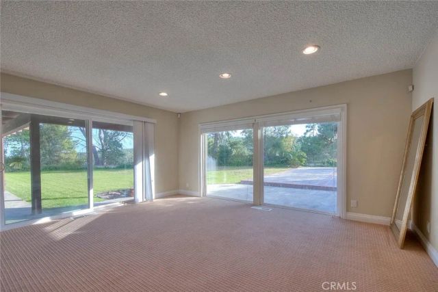 16612 Park Lane Circle, Los Angeles, CA 90049