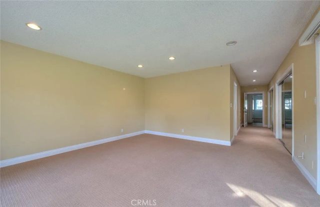 16612 Park Lane Circle, Los Angeles, CA 90049