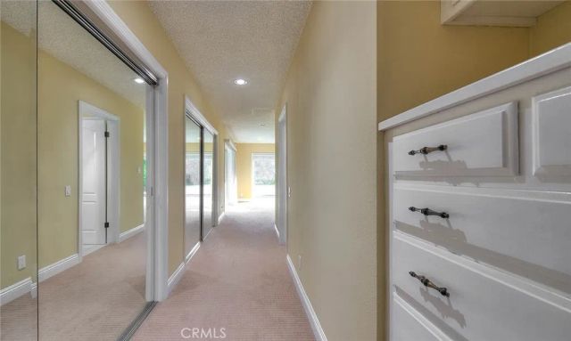 16612 Park Lane Circle, Los Angeles, CA 90049