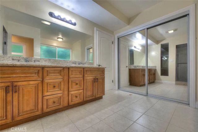 16612 Park Lane Circle, Los Angeles, CA 90049