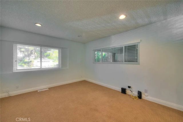 16612 Park Lane Circle, Los Angeles, CA 90049