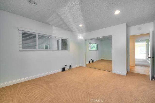 16612 Park Lane Circle, Los Angeles, CA 90049