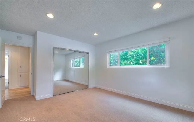 16612 Park Lane Circle, Los Angeles, CA 90049