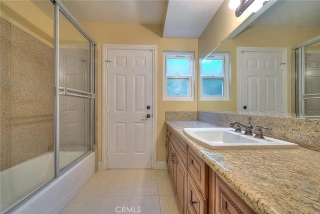16612 Park Lane Circle, Los Angeles, CA 90049