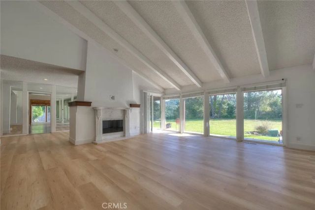 16612 Park Lane Circle, Los Angeles, CA 90049