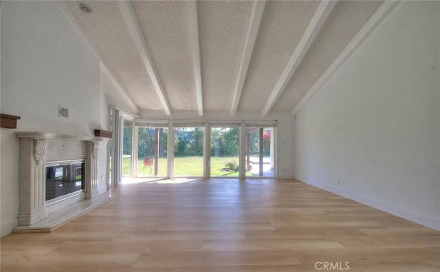 16612 Park Lane Circle, Los Angeles, CA 90049