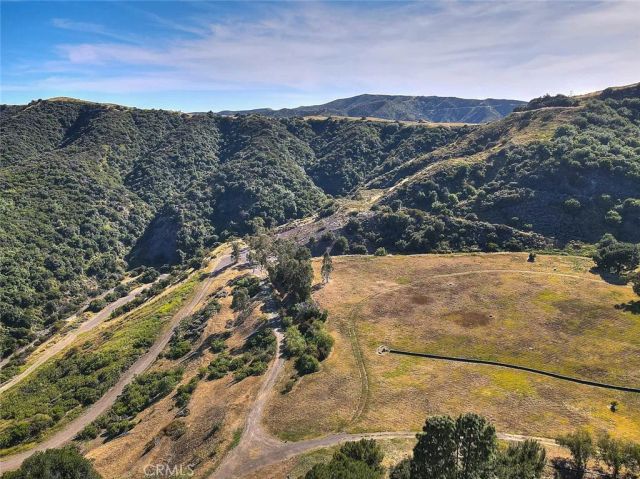 16612 Park Lane Circle, Los Angeles, CA 90049