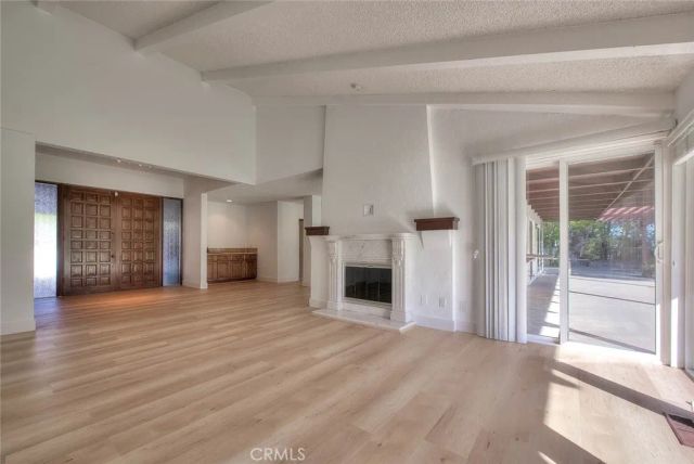 16612 Park Lane Circle, Los Angeles, CA 90049