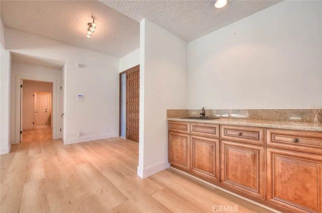 16612 Park Lane Circle, Los Angeles, CA 90049