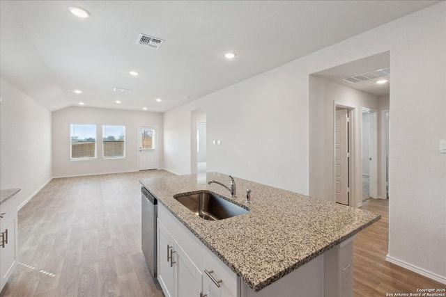 1632 layne, New Braunfels, TX 78130