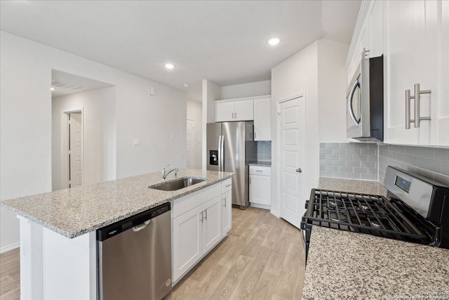 1632 layne, New Braunfels, TX 78130