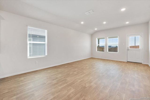 1632 layne, New Braunfels, TX 78130