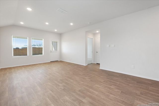 1632 layne, New Braunfels, TX 78130