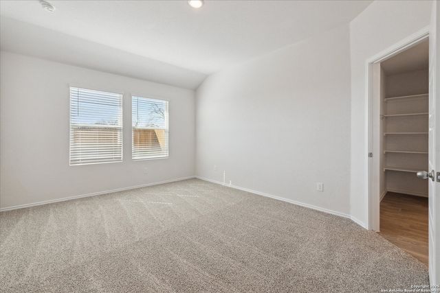 1632 layne, New Braunfels, TX 78130