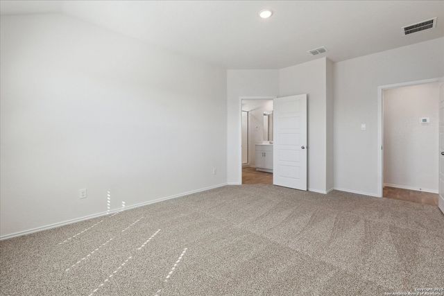 1632 layne, New Braunfels, TX 78130