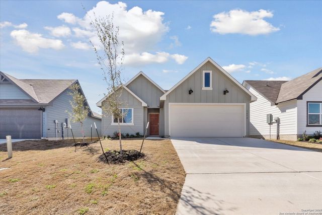 1632 layne, New Braunfels, TX 78130