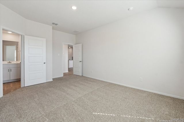 1632 layne, New Braunfels, TX 78130