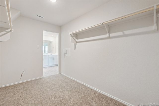 1632 layne, New Braunfels, TX 78130