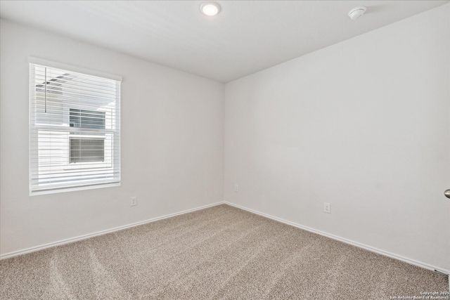 1632 layne, New Braunfels, TX 78130