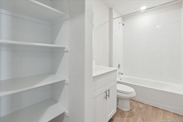 1632 layne, New Braunfels, TX 78130