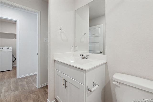 1632 layne, New Braunfels, TX 78130