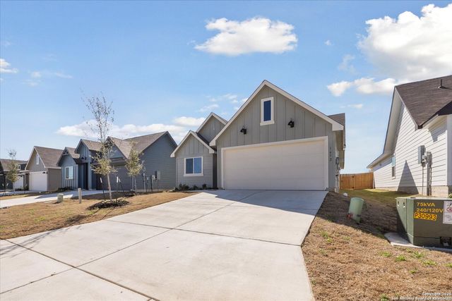 1632 layne, New Braunfels, TX 78130