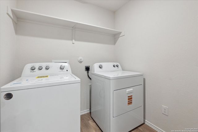 1632 layne, New Braunfels, TX 78130