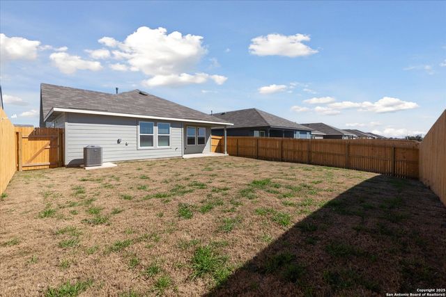 1632 layne, New Braunfels, TX 78130