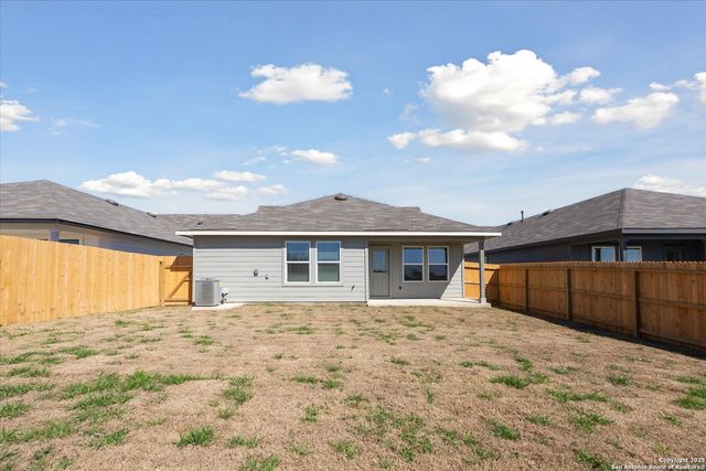 1632 layne, New Braunfels, TX 78130