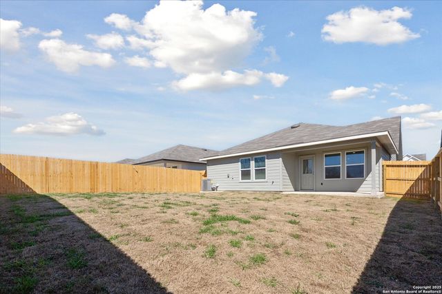 1632 layne, New Braunfels, TX 78130